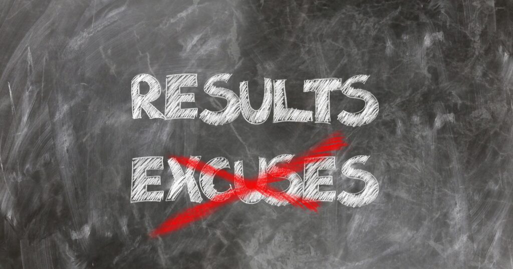 results