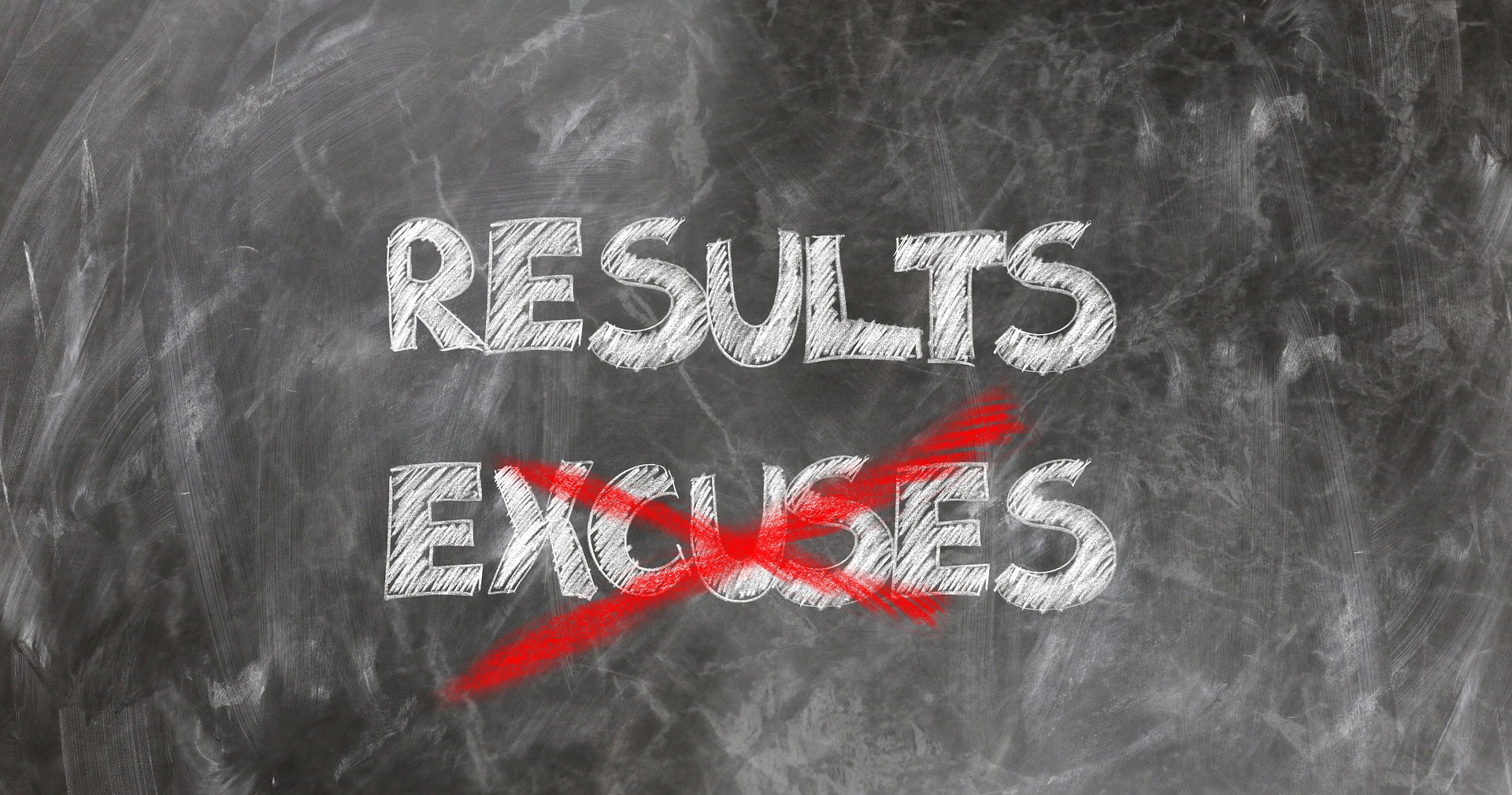 results
