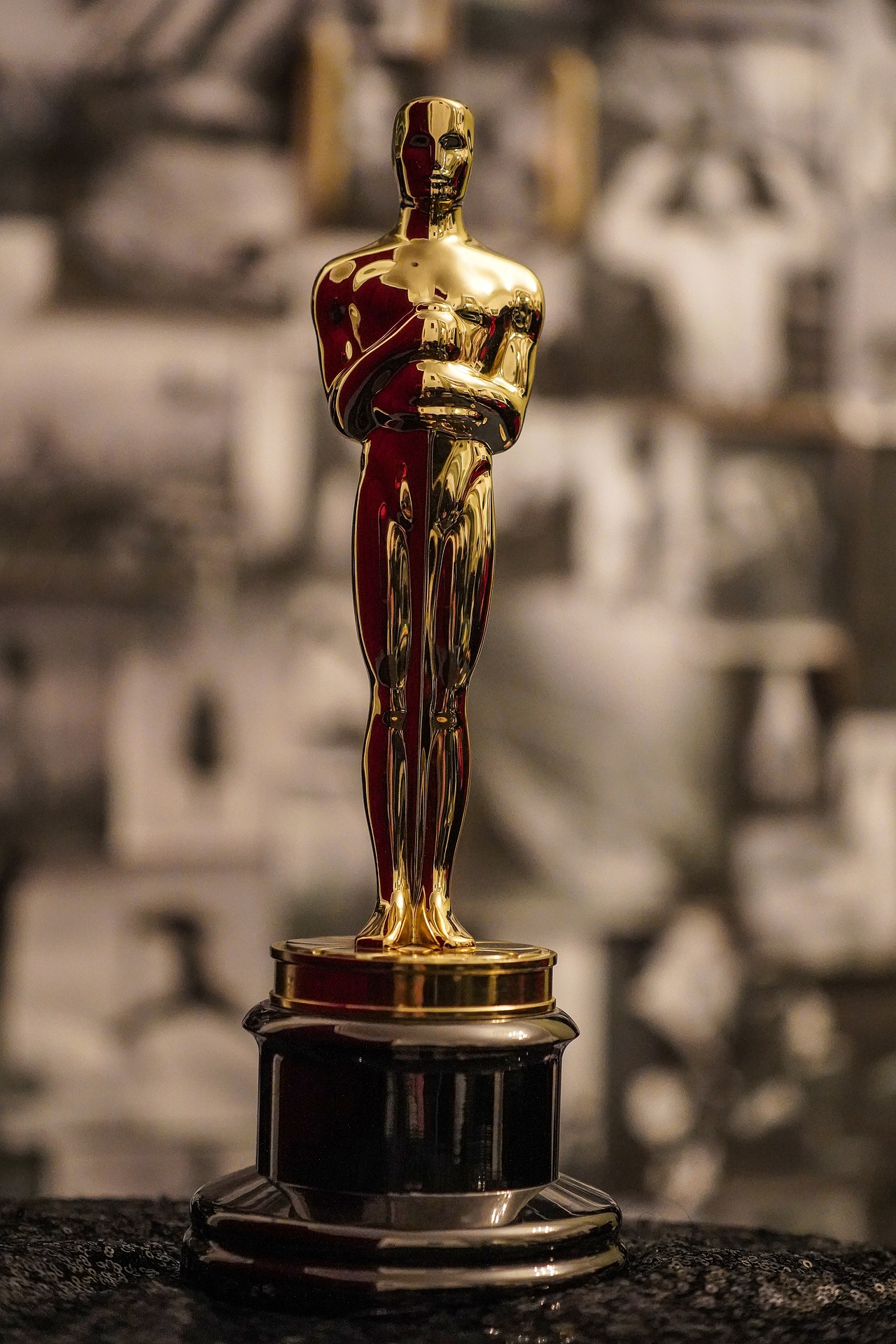 97th academy award