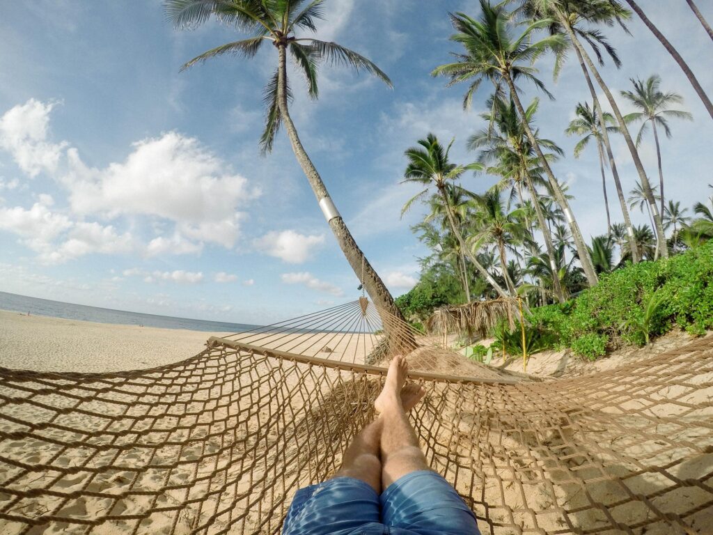 springs vaccation