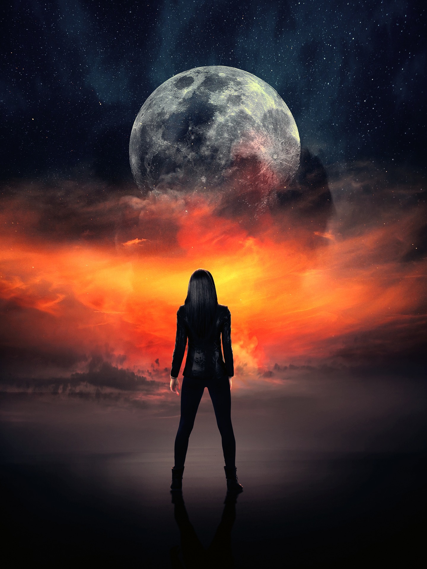 sci fi movies