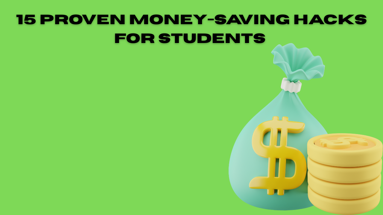 proven way to save money abroad