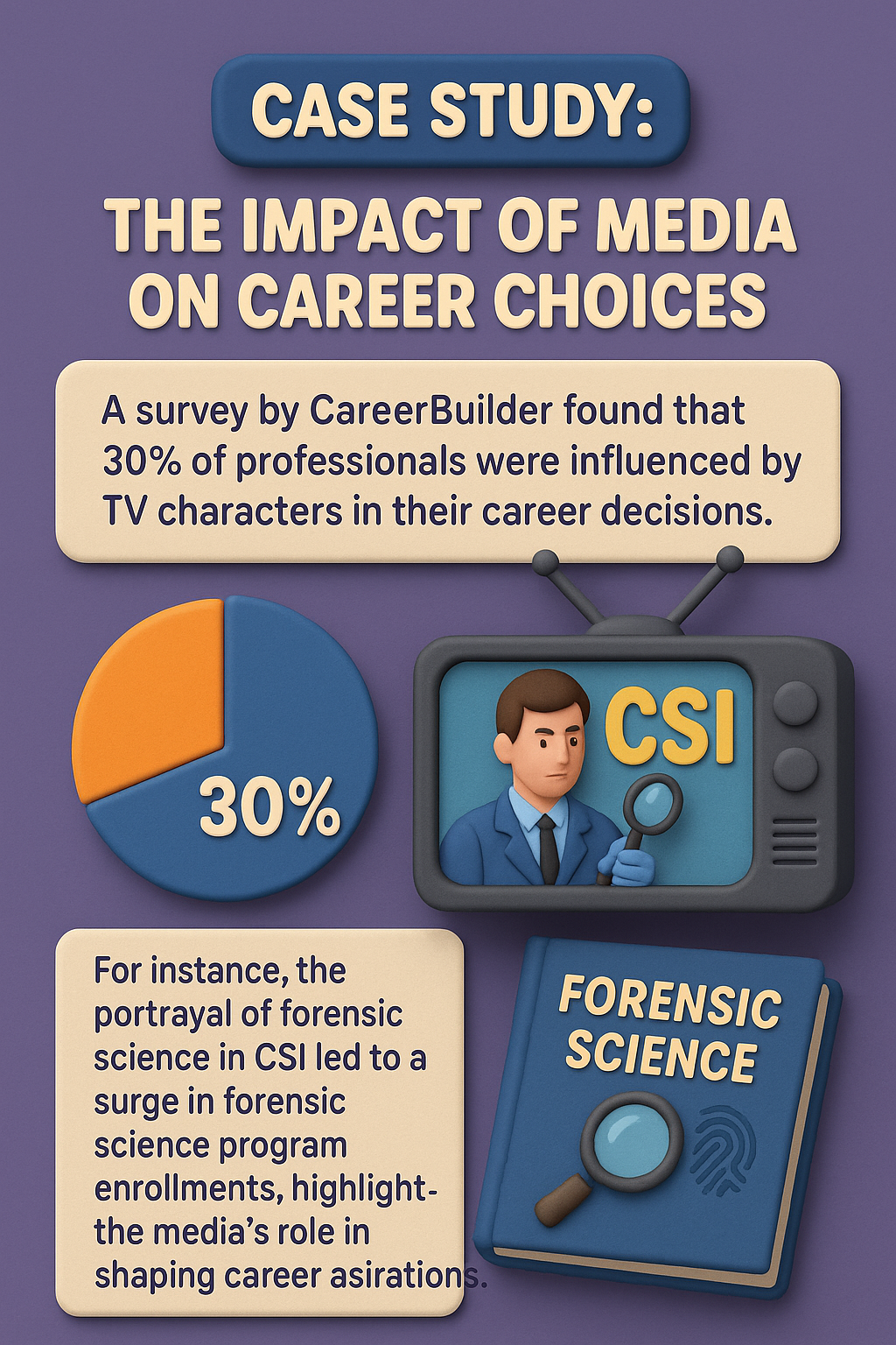 Hollywoods 10 Dumbest Career Lessons That Went Viral