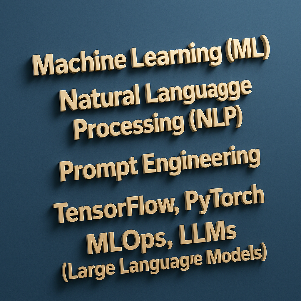 Crush Your AI Job Hunt: Resume & LinkedIn Tips That Work